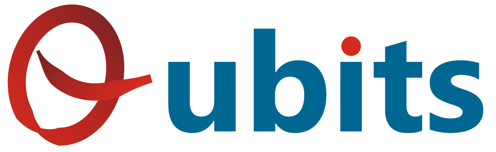 Qubits Solutions